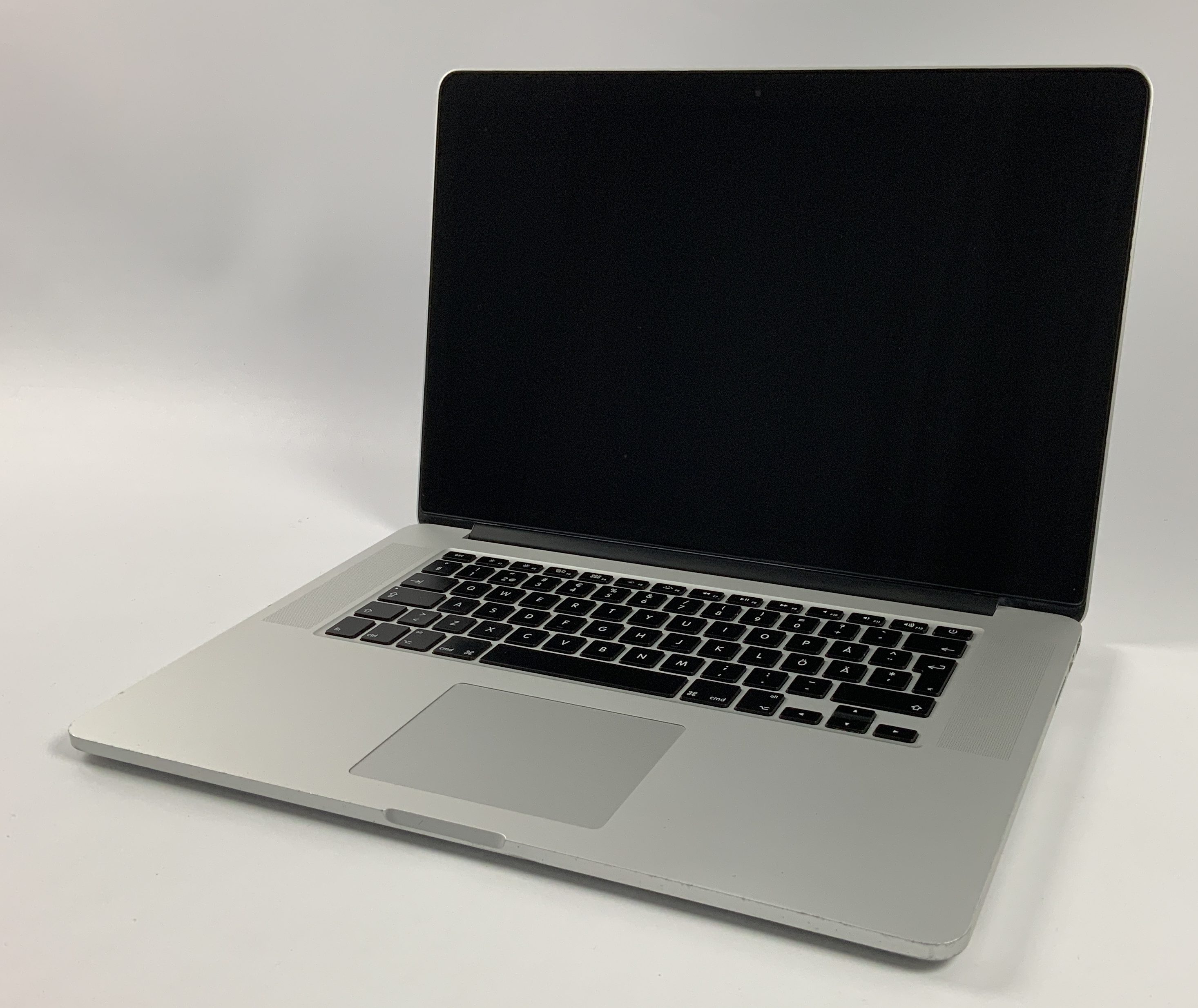 Donde Comprar Macbook Pro Retina Mas Barato